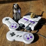 Top Weed and Vaporizers Subreddits - Ghost MV1 Nintendo
