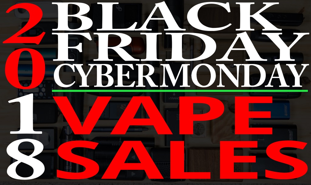 cyber monday shoe sales 2018