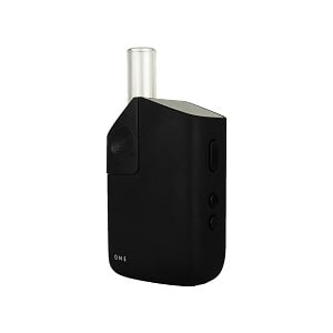 POTV ONE Vaporizer