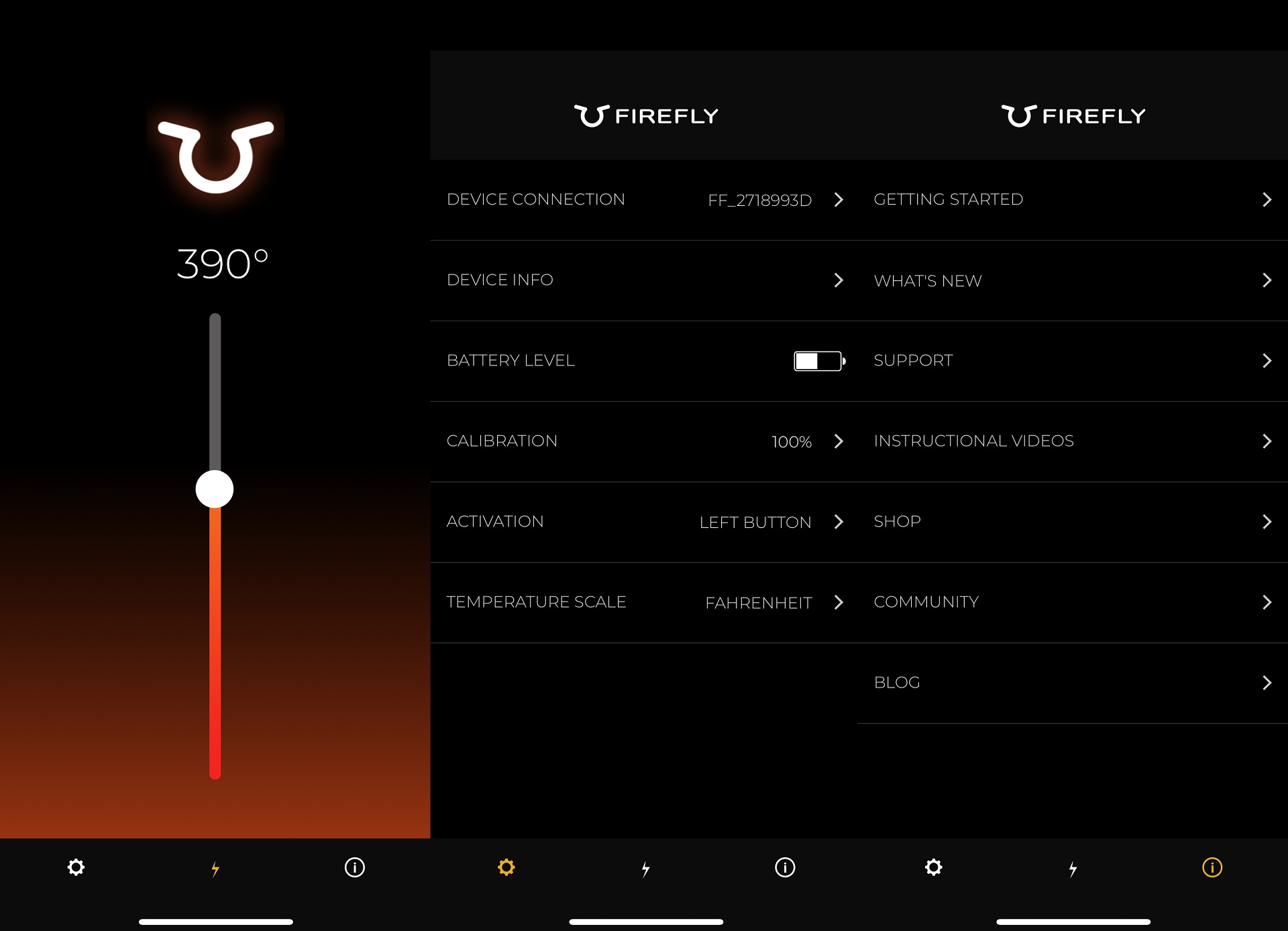 What Is Firefly 2 Plus? : The Firefly 2+ Review: A Needed Improvement ...