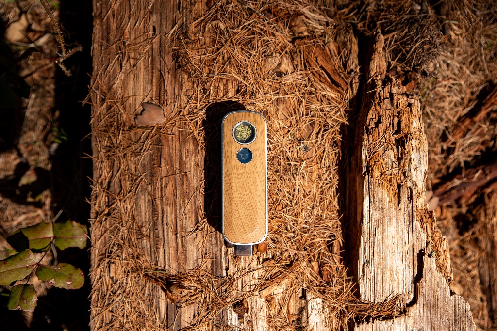 Firefly-2-Plus-Vaporizer-Review.jpg