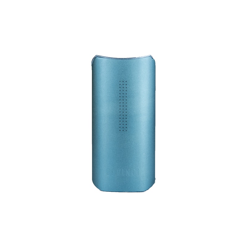 Davinci IQ Portable Vaporizer