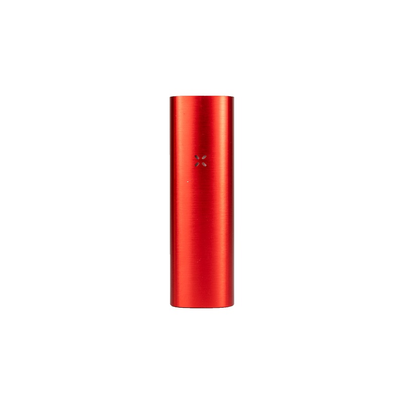 Pax 2 Portable Vaporizer