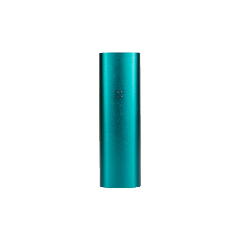 Pax 3 Portable Vaporizer