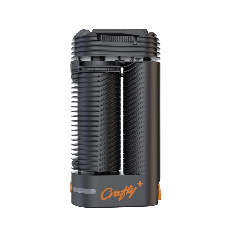 Crafty Plus Vaporizer