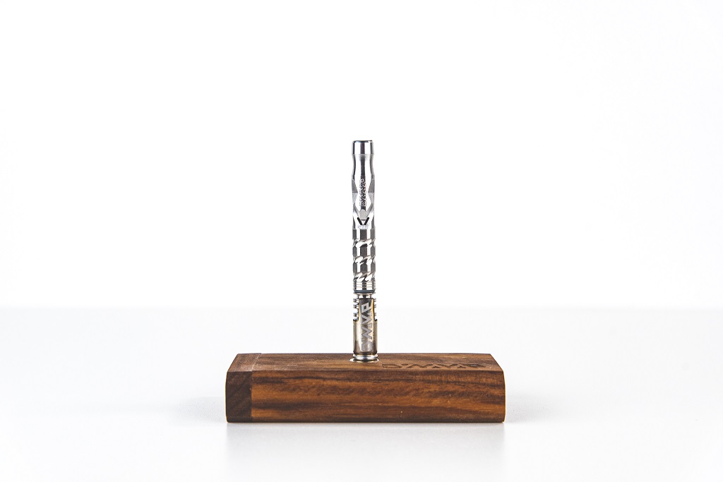 Dynavap Vapcap M 2020