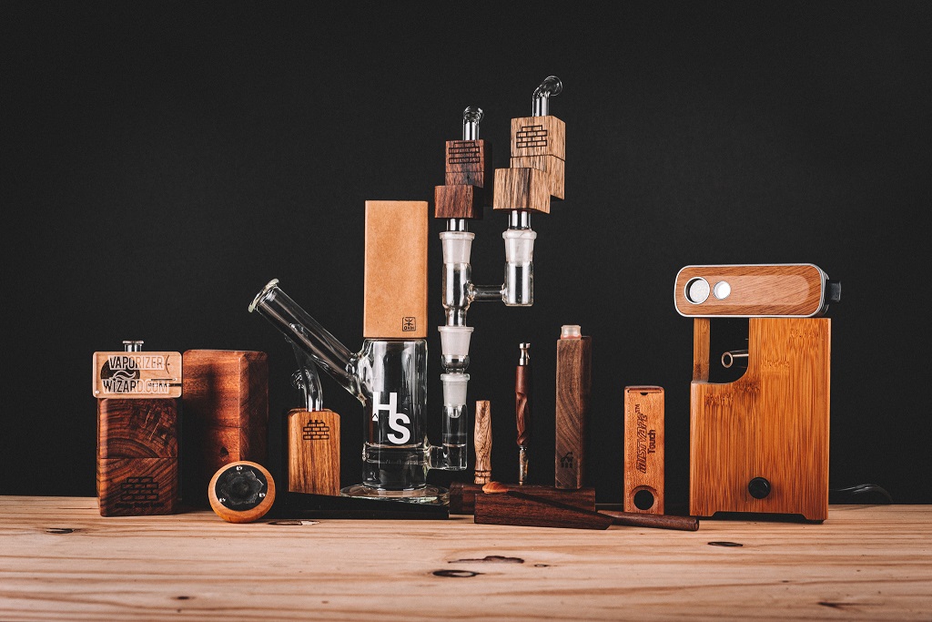 Wood-Style-Vaporizers-2021.jpg