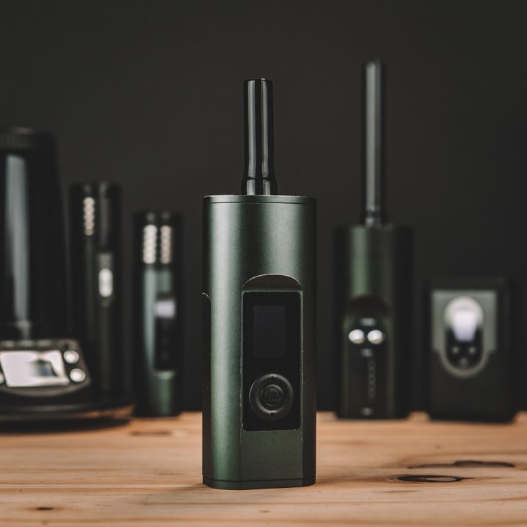 plume disposable vape PLUME Blueberry Cream | (2g) All-in-one Vape