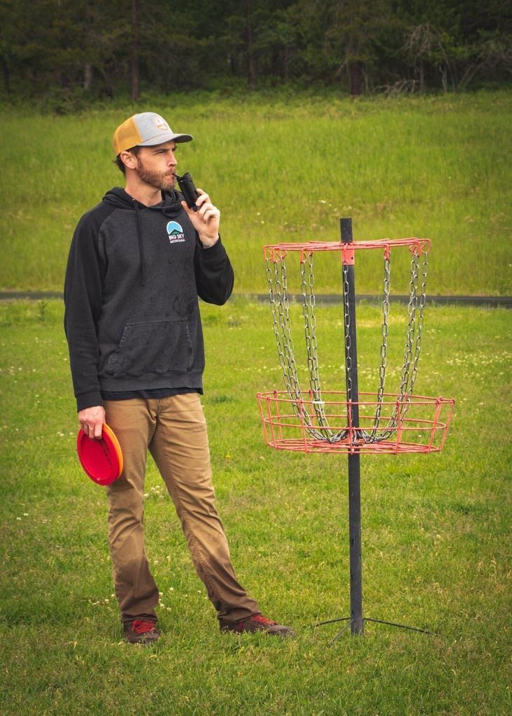 Crafty-Plus-Disc-Golf-Buzz-Danklin