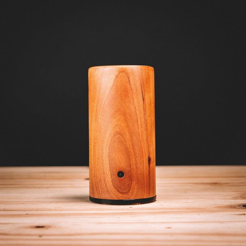 E-Nano Desktop Vaporizer