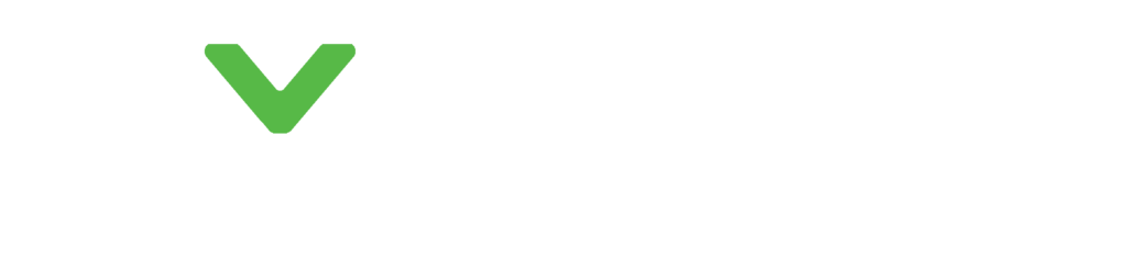 Vaporizer Wizard Menu Banner Logo