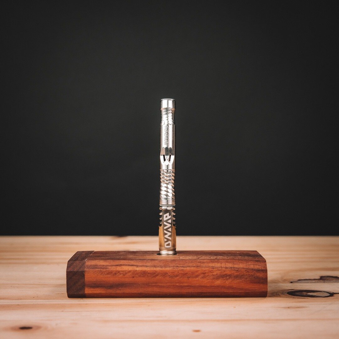 Dynavap Vaporizer Review [TEDs] 2021 M, VONG, OMNI ⋆ Vaporizer Wizard