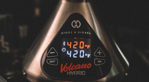 Vape Deals - VaporizerWizard.com