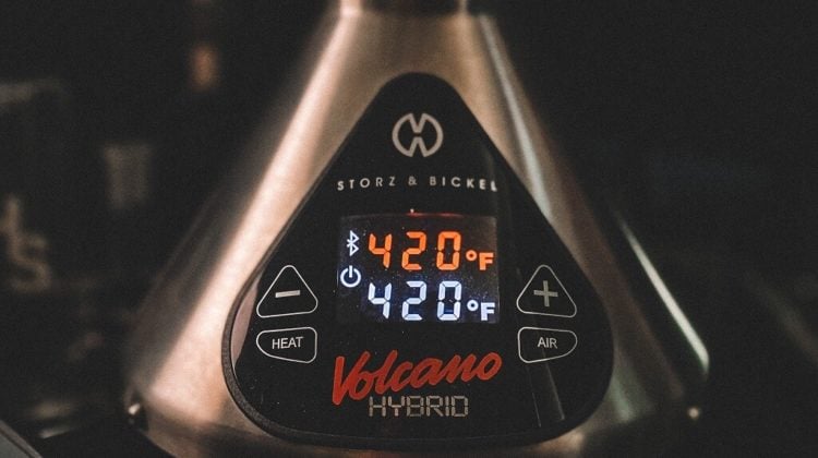 420 Sales 2023 - VaporizerWizard