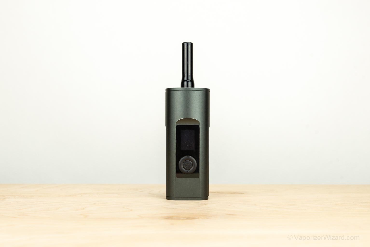 Arizer Solo 2 Vaporizer