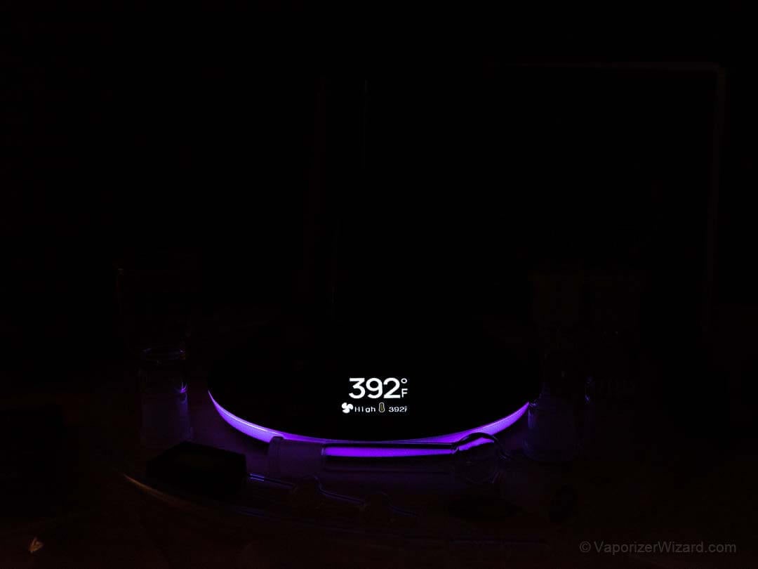 Arizer-XQ2-Color-Options-LED-Base.jpg