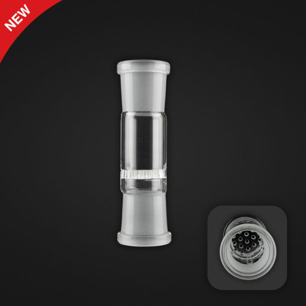 Arizer XQ2 Connoisseur Bowl