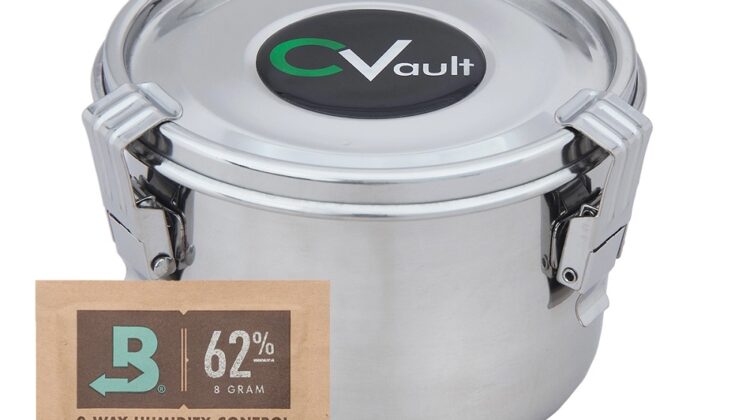 CVault-Storage-Container-Medium