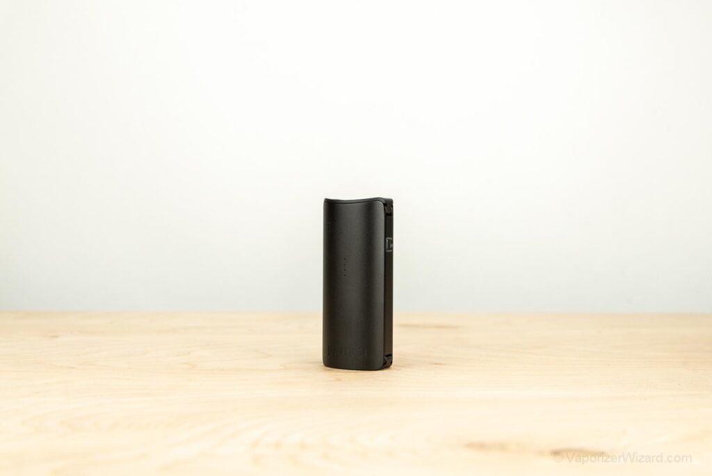 Davinci Miqro-C Vaporizer