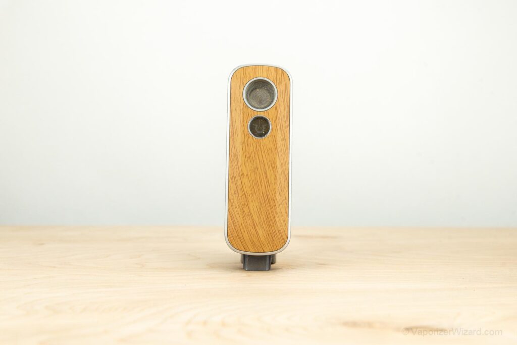 Firefly 2+ (Plus) Vaporizer