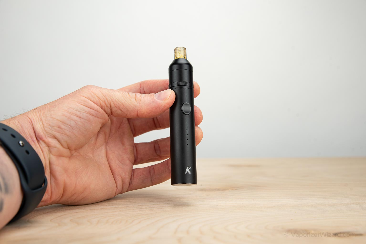 Vaporizer Coupon Codes Vaporizer Wizard