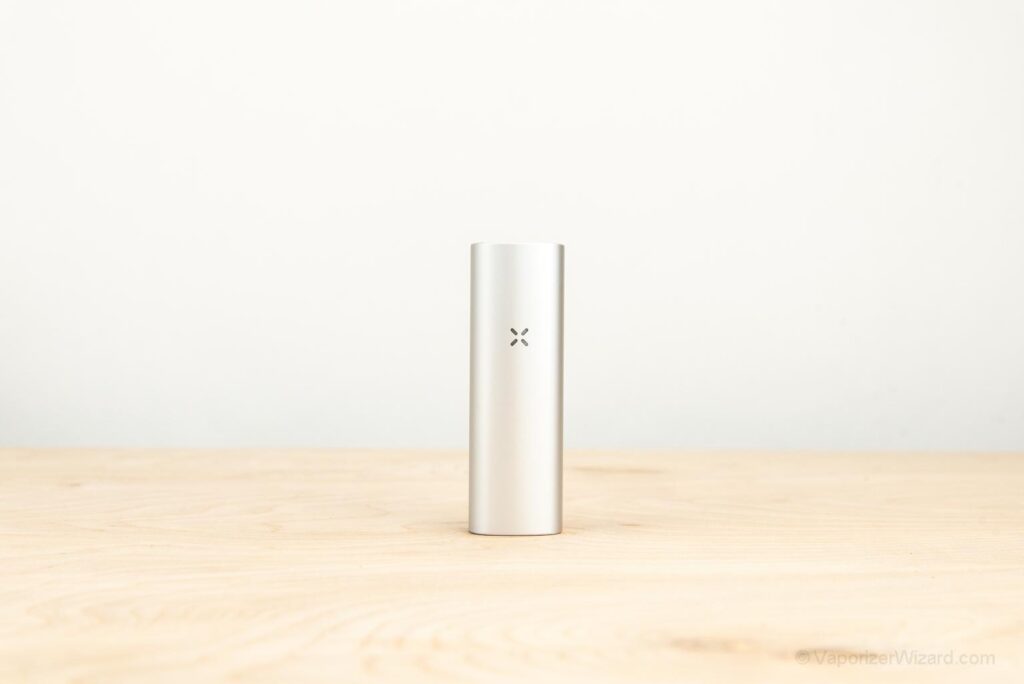 Pax Mini Vaporizer