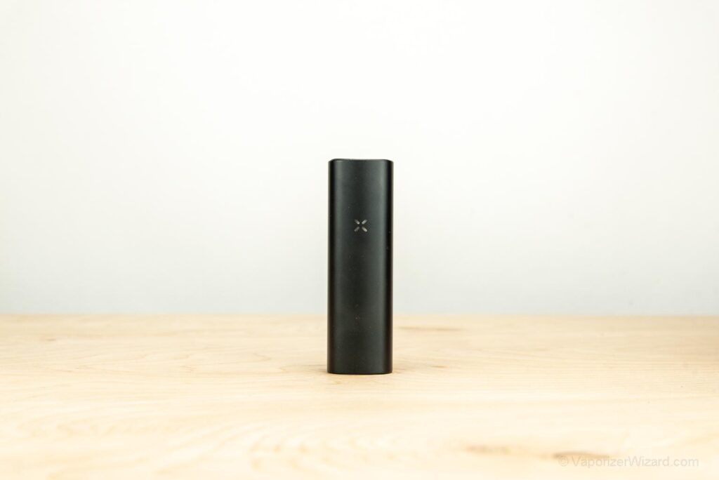 Pax Plus Vaporizer