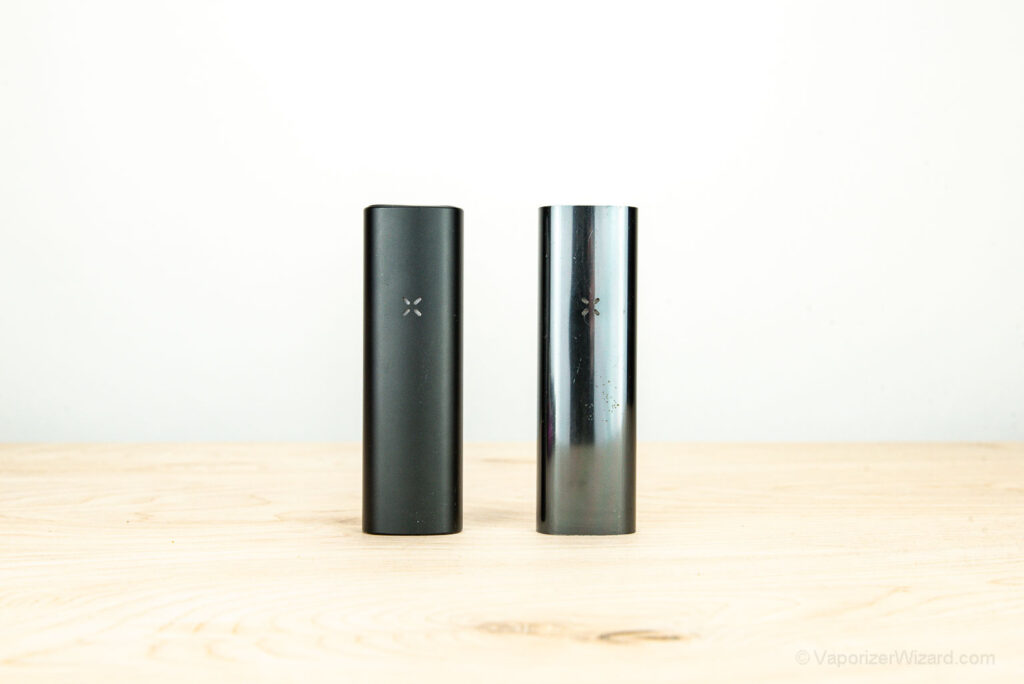 PAX 4 Vaporizer Release  Why the PAX 4 Will Not Drop Anytime Soon