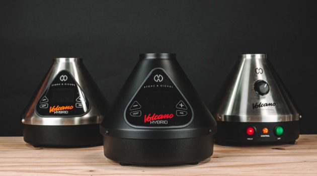 Vaporizer Reviews, Guides, News, Tutorials and More - Vaporizer Wizard