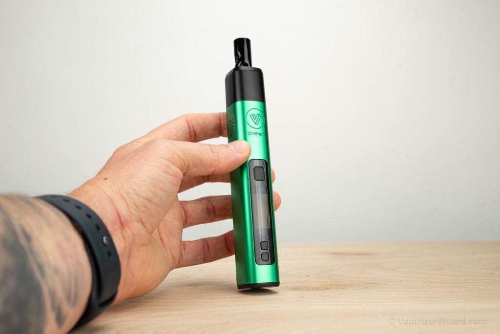 2024 Best Vape pens - January Update