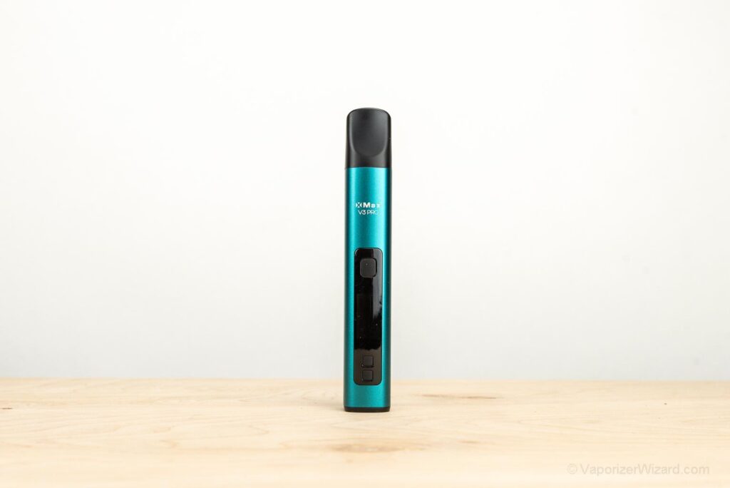 XMAX V3 Pro Vaporizer